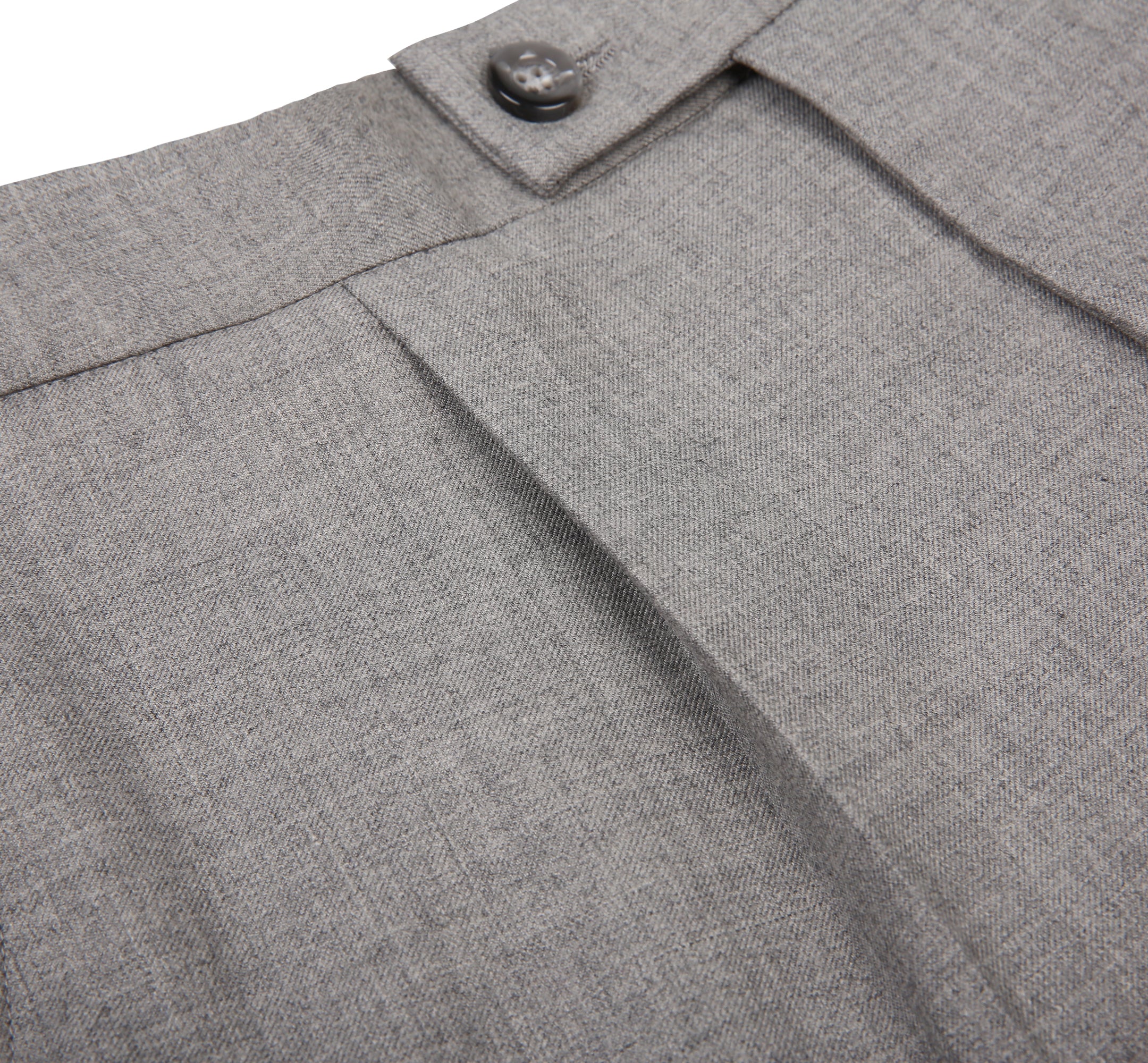 Oslo Grey Suit