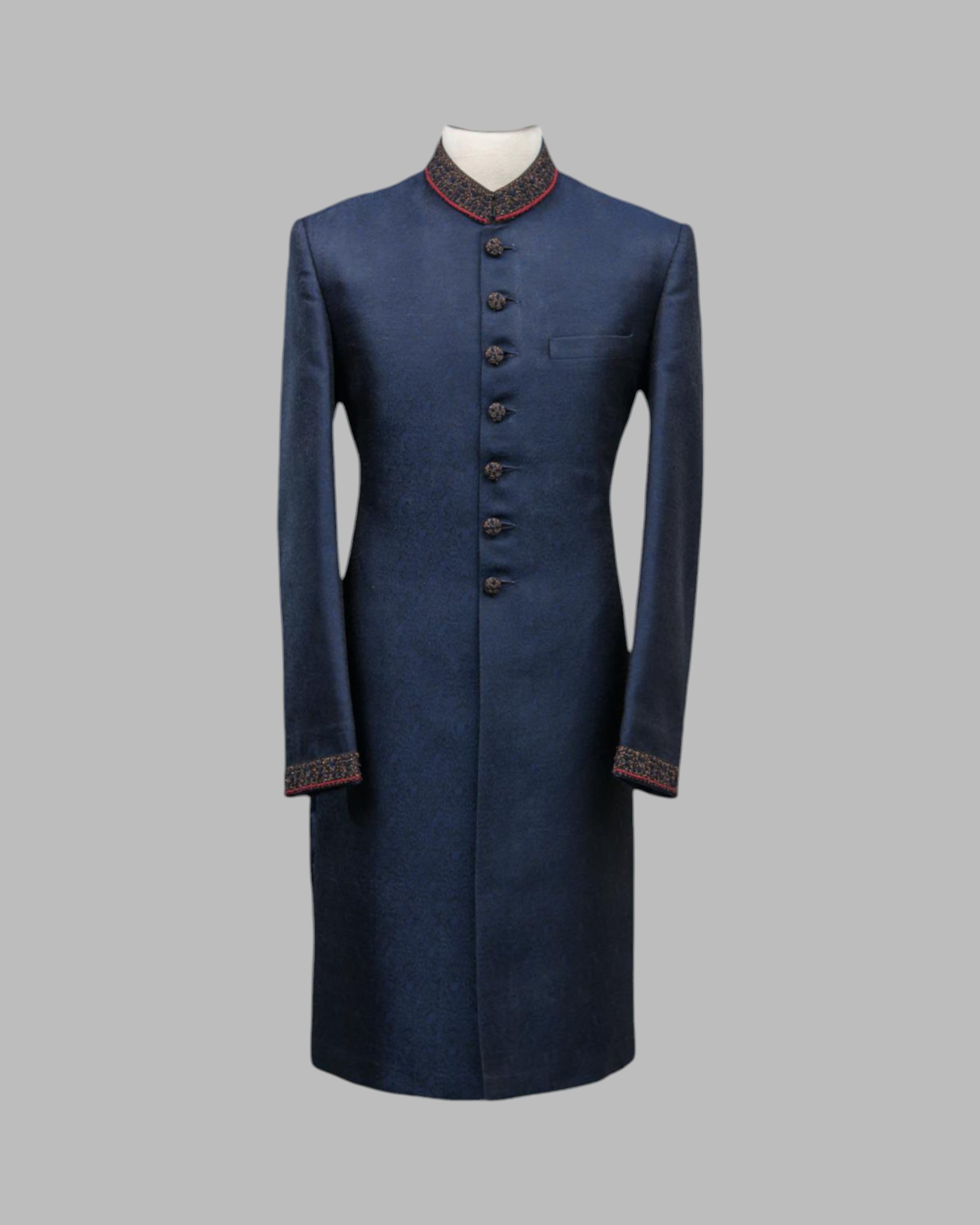 Dynasty Sherwani