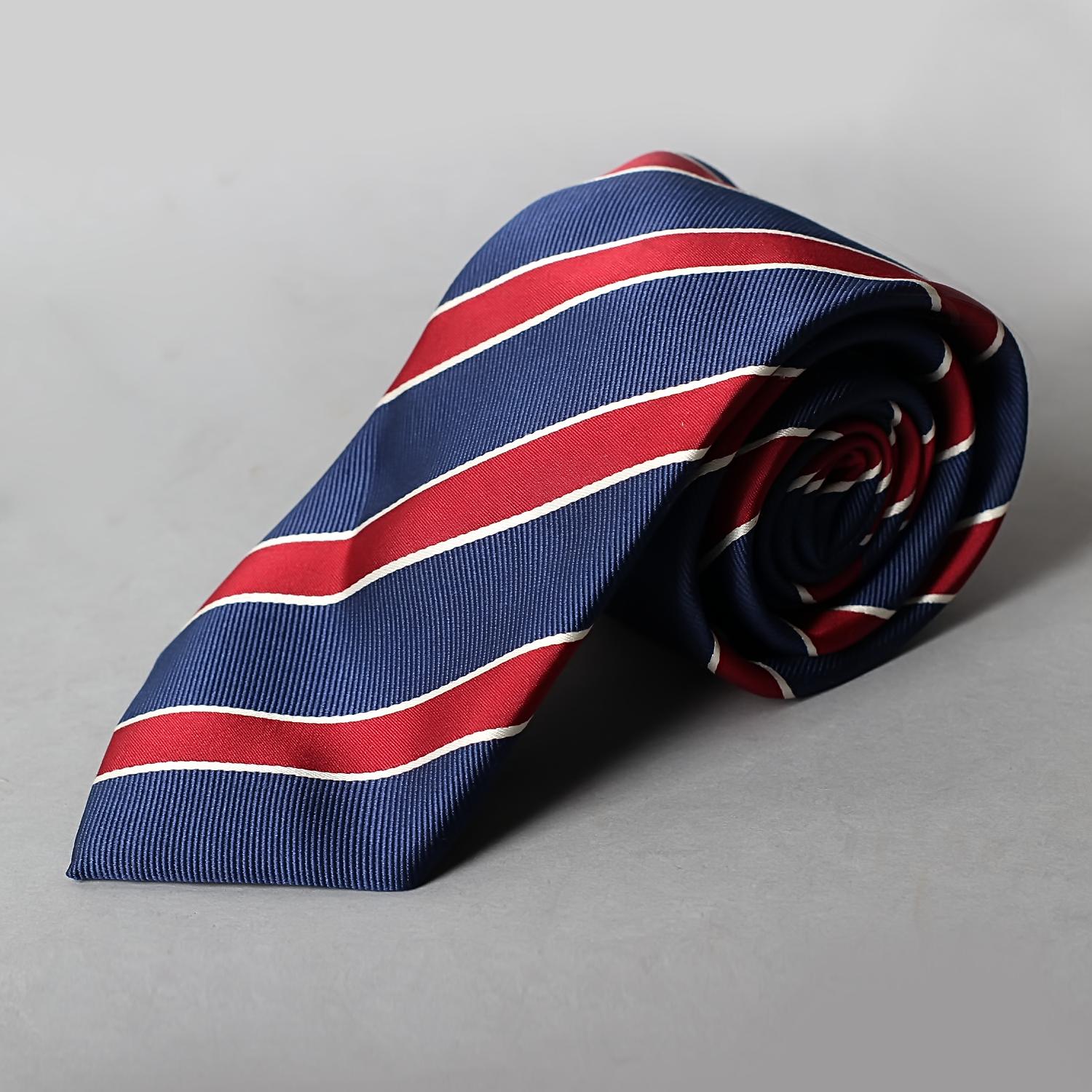 NI-TIE-0015