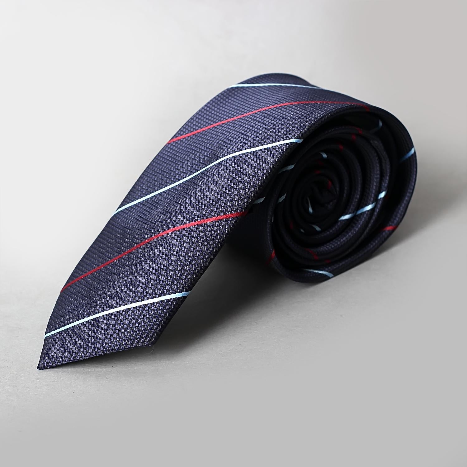 NI-TIE-0016