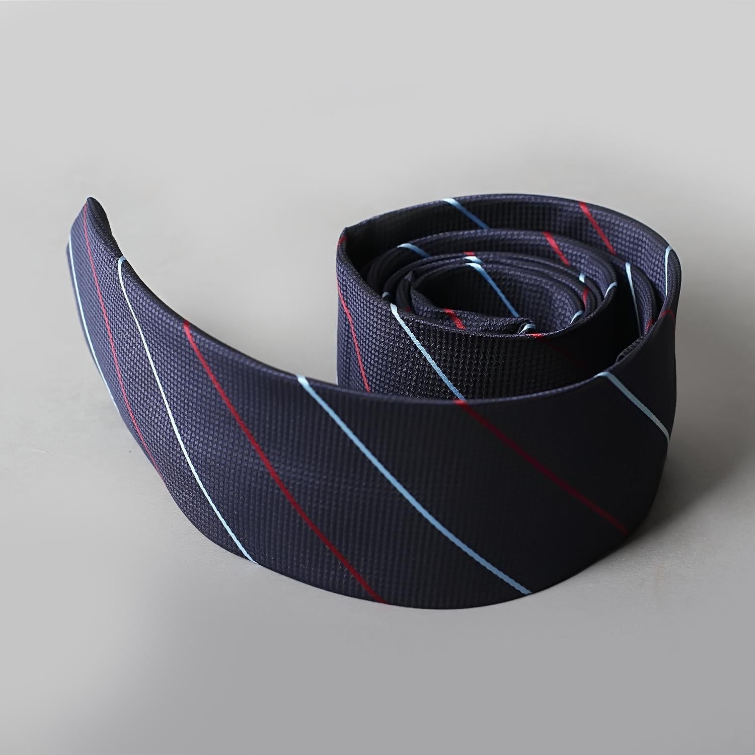 NI-TIE-0016