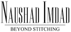 Naushad Imdad - Beyond Stitching